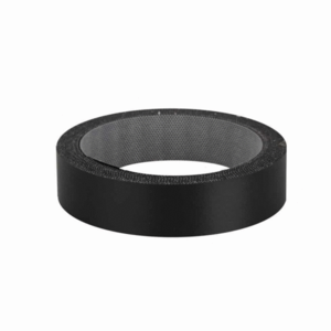 CHANT NOIR GRAINE THERMO C 25ML